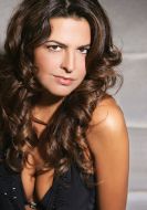FOTO BOOK 2007 004
